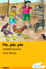 Cover of Piu...piu...piu by World Education