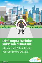 Dimi naptǝ bǝrlabe kǝlanzǝn suluwuna cover