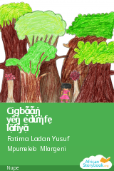 Cigbᾇᾇᾐ yểἠ edứἡfẹ lặfỉyặ cover