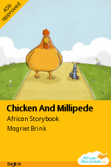 https://www.africanstorybook.org/illustrations/images/Milli.png