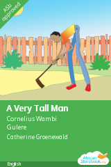 https://www.africanstorybook.org/illustrations/images/Tall.png