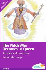 https://www.africanstorybook.org/illustrations/images/Witch.png