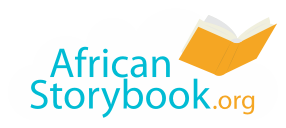 African Storybooks